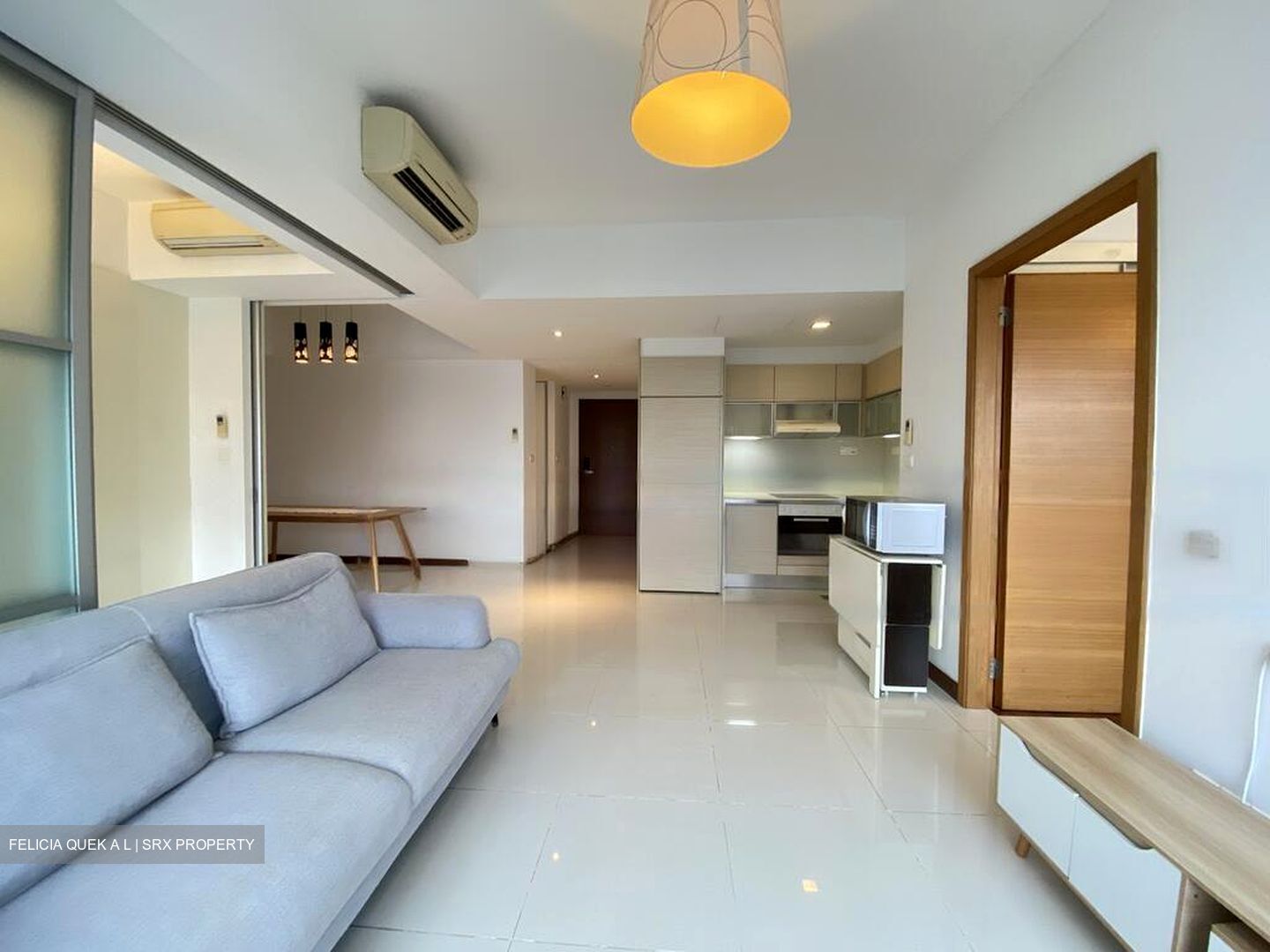 The Sail @ Marina Bay (D1), Apartment #527489391
